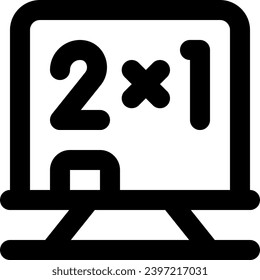 this icon or logo public services icon or other where it explains the  
tools or equipment provided in public places by an institution, whether government, school or other and be used for web, design