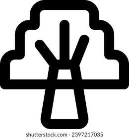 este icono o logotipo de servicios públicos icono u otro en el que se explique  
herramientas o equipos proporcionados en lugares públicos por una institución, ya sea gubernamental, escolar o de otro tipo, y que se utilicen para la web, el diseño