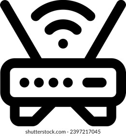 this icon or logo public services icon or other where it explains the  
tools or equipment provided in public places by an institution, whether government, school or other and be used for web, design