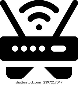 this icon or logo public services icon or other where it explains the  
tools or equipment provided in public places by an institution, whether government, school or other and be used for web, design