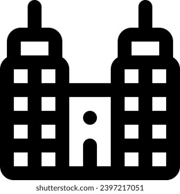 dieses Symbol oder Logo für öffentliche Dienstleistungen oder ein anderes, in dem es erklärt  
Instrumente oder Ausrüstungen, die von einer Einrichtung, unabhängig davon, ob es sich um staatliche Einrichtungen, Schulen oder andere Einrichtungen handelt, an öffentlichen Orten bereitgestellt werden und für das Web, Design verwendet werden