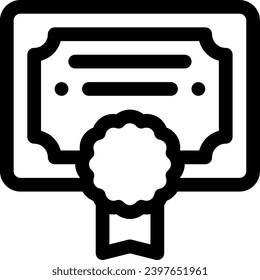 this icon or logo quality control icon or other where it explains the  
equipment or tools to check the quality of a product or the results of checking product quality or other and be used for web,