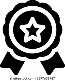 this icon or logo quality control icon or other where it explains the  
equipment or tools to check the quality of a product or the results of checking product quality or other and be used for web,