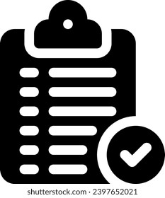 este icono o icono de control de calidad del logotipo u otro en el que se explique  
equipos o herramientas para comprobar la calidad de un producto o los resultados de la comprobación de la calidad del producto o de otros productos y para su utilización en la web,