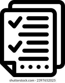dieses Symbol oder Logo-Qualitätskontrollsymbol oder eine andere, in der es erklärt  
Geräte oder Instrumente zur Überprüfung der Qualität eines Produkts oder der Ergebnisse der Überprüfung der Produktqualität oder anderer Produkte und zur Verwendung im Web,