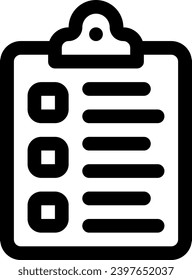 este icono o icono de control de calidad del logotipo u otro en el que se explique  
equipos o herramientas para comprobar la calidad de un producto o los resultados de la comprobación de la calidad del producto o de otros productos y para su utilización en la web,
