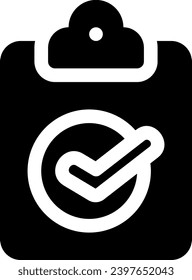 dieses Symbol oder Logo-Qualitätskontrollsymbol oder eine andere, in der es erklärt  
Geräte oder Instrumente zur Überprüfung der Qualität eines Produkts oder der Ergebnisse der Überprüfung der Produktqualität oder anderer Produkte und zur Verwendung im Web,