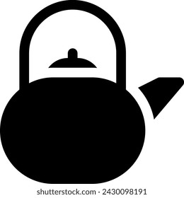 this icon or logo Ramadan Kareem icon or other where Everything that is done is also prohibited during the fasting month and others or design application software 