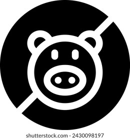 this icon or logo Ramadan Kareem icon or other where Everything that is done is also prohibited during the fasting month and others or design application software 