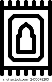 this icon or logo Ramadan Kareem icon or other where Everything that is done is also prohibited during the fasting month and others or design application software 