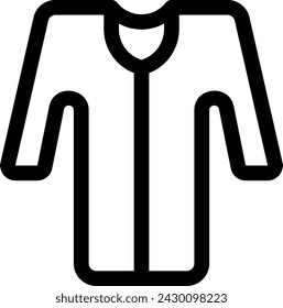 this icon or logo Ramadan Kareem icon or other where Everything that is done is also prohibited during the fasting month and others or design application software 