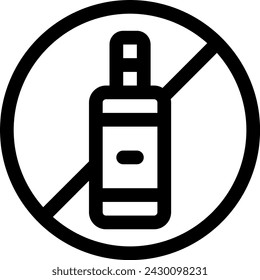 this icon or logo Ramadan Kareem icon or other where Everything that is done is also prohibited during the fasting month and others or design application software 