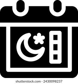 this icon or logo Ramadan Kareem icon or other where Everything that is done is also prohibited during the fasting month and others or design application software 