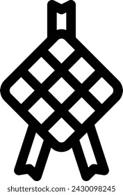 this icon or logo Ramadan Kareem icon or other where Everything that is done is also prohibited during the fasting month and others or design application software 