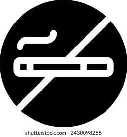 Este icono o logotipo de Ramadán Kareem icono u otro lugar donde todo lo que se hace también está prohibido durante el mes de ayuno y otros o el diseño de software de aplicación 