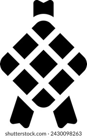 this icon or logo Ramadan Kareem icon or other where Everything that is done is also prohibited during the fasting month and others or design application software 