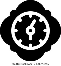 this icon or logo Ramadan Kareem icon or other where Everything that is done is also prohibited during the fasting month and others or design application software 