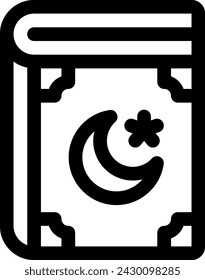 Dieses Icon oder Logo Ramadan Kareem Icon oder andere, wo alles, was getan wird, ist auch während des Fastenmonats verboten und andere oder Design-Anwendungssoftware 