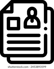 this icon or logo rating validation icon or other where everything related to kind of rating validation and others or design application software