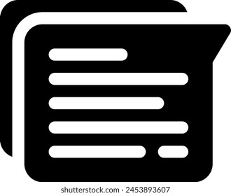 this icon or logo rating validation icon or other where everything related to kind of rating validation and others or design application software