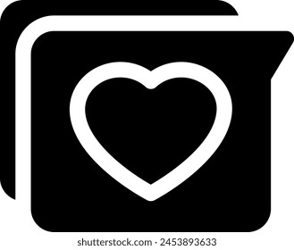 this icon or logo rating validation icon or other where everything related to kind of rating validation and others or design application software