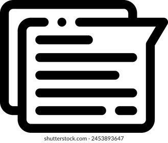 this icon or logo rating validation icon or other where everything related to kind of rating validation and others or design application software