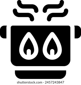 this icon or logo recipes icon or other where everything related restaurant and others or design application software