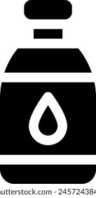 this icon or logo recipes icon or other where everything related restaurant and others or design application software