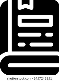 this icon or logo recipes icon or other where everything related restaurant and others or design application software