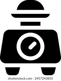 this icon or logo recipes icon or other where everything related restaurant and others or design application software