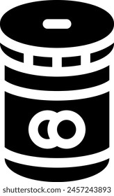this icon or logo recipes icon or other where everything related restaurant and others or design application software