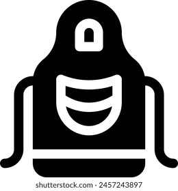 this icon or logo recipes icon or other where everything related restaurant and others or design application software