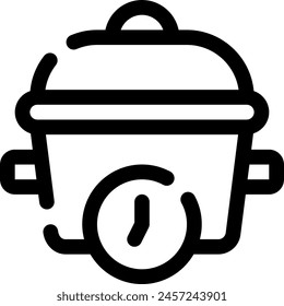 this icon or logo recipes icon or other where everything related restaurant and others or design application software