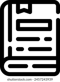 this icon or logo recipes icon or other where everything related restaurant and others or design application software