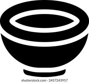 this icon or logo recipes icon or other where everything related restaurant and others or design application software
