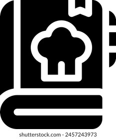 this icon or logo recipes icon or other where everything related restaurant and others or design application software