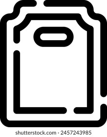 this icon or logo recipes icon or other where everything related restaurant and others or design application software