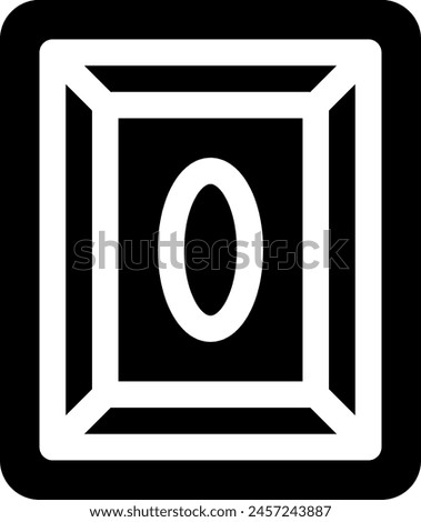 this icon or logo recipes icon or other where everything related restaurant and others or design application software