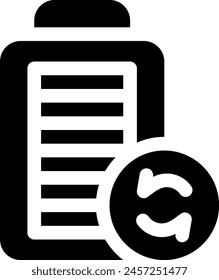 this icon or logo refresh icon or other where everything related to kind of refresh arrows and others or design application software