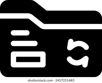 this icon or logo refresh icon or other where everything related to kind of refresh arrows and others or design application software