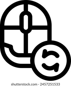 this icon or logo refresh icon or other where everything related to kind of refresh arrows and others or design application software