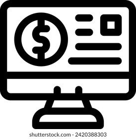 this icon or logo remote working icon or other where it explaints things that someone must prepare or have to work online from anywhere and others or design application software 