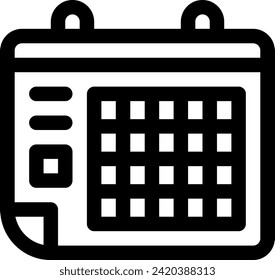 this icon or logo remote working icon or other where it explaints things that someone must prepare or have to work online from anywhere and others or design application software 