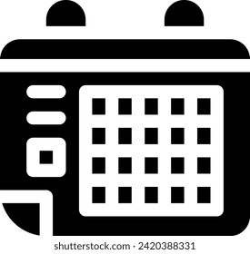 this icon or logo remote working icon or other where it explaints things that someone must prepare or have to work online from anywhere and others or design application software 
