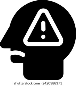 this icon or logo remote working icon or other where it explaints things that someone must prepare or have to work online from anywhere and others or design application software 
