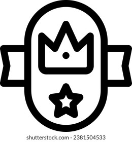 this icon or logo sale icon or other where it explains the shopping like shirt etc, discount etc and can be used for web, application and logo design