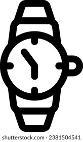 this icon or logo sale icon or other where it explains the shopping like shirt etc, discount etc and can be used for web, application and logo design