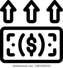 this icon or logo sale icon or other where it explains the shopping like shirt etc, discount etc and can be used for web, application and logo design