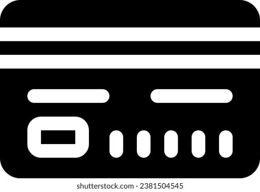 this icon or logo sale icon or other where it explains the shopping like shirt etc, discount etc and can be used for web, application and logo design