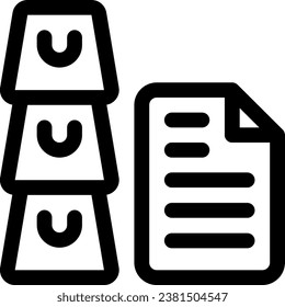 this icon or logo sale icon or other where it explains the shopping like shirt etc, discount etc and can be used for web, application and logo design
